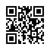 QR kod link ka mobilnoj verziji