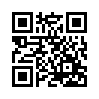 QR kod link ka mobilnoj verziji