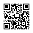 QR kod link ka mobilnoj verziji