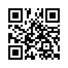 QR kod link ka mobilnoj verziji