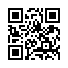 QR kod link ka mobilnoj verziji