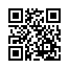 QR kod link ka mobilnoj verziji