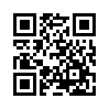 QR kod link ka mobilnoj verziji