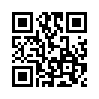 QR kod link ka mobilnoj verziji