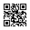 QR kod link ka mobilnoj verziji