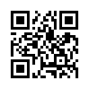 QR kod link ka mobilnoj verziji