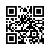 QR kod link ka mobilnoj verziji