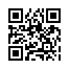 QR kod link ka mobilnoj verziji