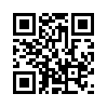 QR kod link ka mobilnoj verziji