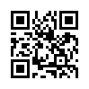 QR kod link ka mobilnoj verziji