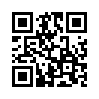 QR kod link ka mobilnoj verziji