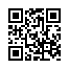 QR kod link ka mobilnoj verziji