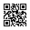 QR kod link ka mobilnoj verziji