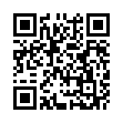 QR kod link ka mobilnoj verziji