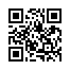 QR kod link ka mobilnoj verziji