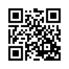 QR kod link ka mobilnoj verziji