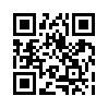 QR kod link ka mobilnoj verziji