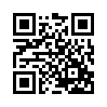 QR kod link ka mobilnoj verziji