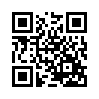 QR kod link ka mobilnoj verziji