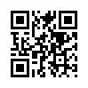 QR kod link ka mobilnoj verziji