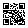 QR kod link ka mobilnoj verziji