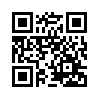 QR kod link ka mobilnoj verziji