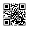 QR kod link ka mobilnoj verziji