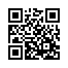 QR kod link ka mobilnoj verziji