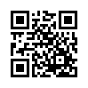 QR kod link ka mobilnoj verziji