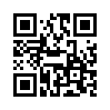 QR kod link ka mobilnoj verziji