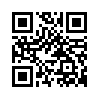 QR kod link ka mobilnoj verziji