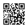 QR kod link ka mobilnoj verziji