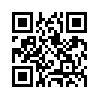 QR kod link ka mobilnoj verziji