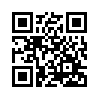 QR kod link ka mobilnoj verziji