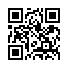 QR kod link ka mobilnoj verziji