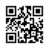 QR kod link ka mobilnoj verziji