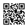 QR kod link ka mobilnoj verziji