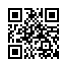 QR kod link ka mobilnoj verziji