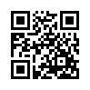 QR kod link ka mobilnoj verziji