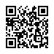 QR kod link ka mobilnoj verziji