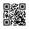 QR kod link ka mobilnoj verziji