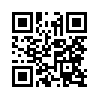 QR kod link ka mobilnoj verziji