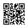 QR kod link ka mobilnoj verziji