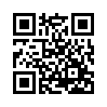 QR kod link ka mobilnoj verziji
