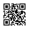 QR kod link ka mobilnoj verziji