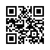 QR kod link ka mobilnoj verziji