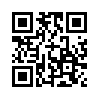 QR kod link ka mobilnoj verziji