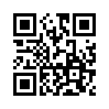 QR kod link ka mobilnoj verziji