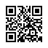 QR kod link ka mobilnoj verziji