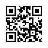 QR kod link ka mobilnoj verziji